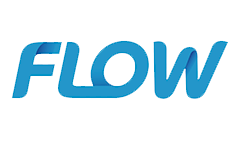 Flow