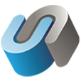 Summus International